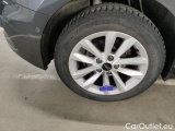 Audi  A3  Sportback 1.0 30 TFSi S tronic Attraction B.E (Mild Hybrid) 81kW/110pk  5D/P Auto-7 #58