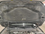  Audi  A3  Sportback 1.0 30 TFSi S tronic Attraction B.E (Mild Hybrid) 81kW/110pk  5D/P Auto-7 #61