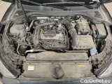  Audi  A3  Sportback 1.0 30 TFSi S tronic Attraction B.E (Mild Hybrid) 81kW/110pk  5D/P Auto-7 #60