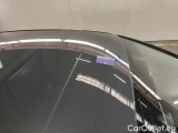  Audi  A3  Sportback 1.0 30 TFSi S tronic Attraction B.E (Mild Hybrid) 81kW/110pk  5D/P Auto-7 #67