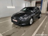 A3