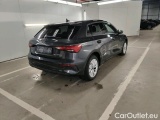 A3