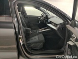 Audi  A3  Sportback 1.4 40 TFSI e Attraction (PHEV) 150kW/204pk  5D/P Auto-6 #7