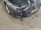  Audi  A3  Sportback 1.4 40 TFSI e Attraction (PHEV) 150kW/204pk  5D/P Auto-6 #16