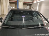  Audi  A3  Sportback 1.4 40 TFSI e Attraction (PHEV) 150kW/204pk  5D/P Auto-6 #18