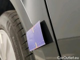  Audi  A3  Sportback 1.4 40 TFSI e Attraction (PHEV) 150kW/204pk  5D/P Auto-6 #23