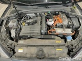  Audi  A3  Sportback 1.4 40 TFSI e Attraction (PHEV) 150kW/204pk  5D/P Auto-6 #44