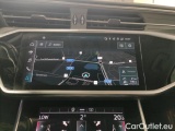  Audi  A6  Avant Business Edition Sport 35 TDI S tronic (Mild Hybrid) 120kW/163pk  5D/P Auto-7 #6