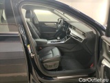  Audi  A6  Avant Business Edition Sport 35 TDI S tronic (Mild Hybrid) 120kW/163pk  5D/P Auto-7 #7
