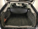  Audi  A6  Avant Business Edition Sport 35 TDI S tronic (Mild Hybrid) 120kW/163pk  5D/P Auto-7 #8