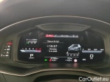  Audi  A6  Avant Business Edition Sport 35 TDI S tronic (Mild Hybrid) 120kW/163pk  5D/P Auto-7 #9