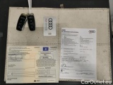  Audi  A6  Avant Business Edition Sport 35 TDI S tronic (Mild Hybrid) 120kW/163pk  5D/P Auto-7 #11