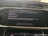  Audi  A6  Avant Business Edition Sport 35 TDI S tronic (Mild Hybrid) 120kW/163pk  5D/P Auto-7 #13