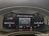  Audi  A6  Avant Business Edition Sport 35 TDI S tronic (Mild Hybrid) 120kW/163pk  5D/P Auto-7 #14