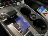  Audi  A6  Avant Business Edition Sport 35 TDI S tronic (Mild Hybrid) 120kW/163pk  5D/P Auto-7 #16