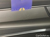  Audi  A6  Avant Business Edition Sport 35 TDI S tronic (Mild Hybrid) 120kW/163pk  5D/P Auto-7 #18