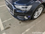  Audi  A6  Avant Business Edition Sport 35 TDI S tronic (Mild Hybrid) 120kW/163pk  5D/P Auto-7 #21