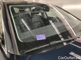  Audi  A6  Avant Business Edition Sport 35 TDI S tronic (Mild Hybrid) 120kW/163pk  5D/P Auto-7 #29