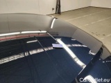  Audi  A6  Avant Business Edition Sport 35 TDI S tronic (Mild Hybrid) 120kW/163pk  5D/P Auto-7 #33