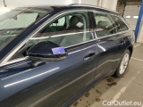  Audi  A6  Avant Business Edition Sport 35 TDI S tronic (Mild Hybrid) 120kW/163pk  5D/P Auto-7 #36