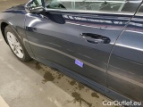  Audi  A6  Avant Business Edition Sport 35 TDI S tronic (Mild Hybrid) 120kW/163pk  5D/P Auto-7 #41