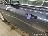  Audi  A6  Avant Business Edition Sport 35 TDI S tronic (Mild Hybrid) 120kW/163pk  5D/P Auto-7 #43