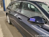  Audi  A6  Avant Business Edition Sport 35 TDI S tronic (Mild Hybrid) 120kW/163pk  5D/P Auto-7 #60