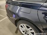  Audi  A6  Avant Business Edition Sport 35 TDI S tronic (Mild Hybrid) 120kW/163pk  5D/P Auto-7 #62