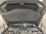  Audi  A6  Avant Business Edition Sport 35 TDI S tronic (Mild Hybrid) 120kW/163pk  5D/P Auto-7 #68