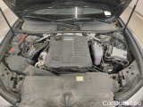  Audi  A6  Avant Business Edition Sport 35 TDI S tronic (Mild Hybrid) 120kW/163pk  5D/P Auto-7 #69