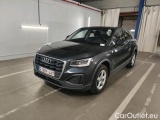 Q2