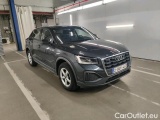 Q2