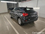 Q2