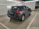 Q2