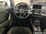 Q2