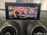  Audi  Q2  1.0 30 TFSI Attraction 81kW/110pk  5D/P Man-6 #6