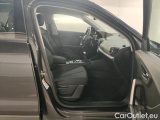  Audi  Q2  1.0 30 TFSI Attraction 81kW/110pk  5D/P Man-6 #7