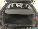  Audi  Q2  1.0 30 TFSI Attraction 81kW/110pk  5D/P Man-6 #8