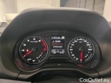  Audi  Q2  1.0 30 TFSI Attraction 81kW/110pk  5D/P Man-6 #9