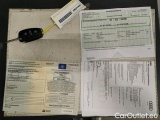  Audi  Q2  1.0 30 TFSI Attraction 81kW/110pk  5D/P Man-6 #11