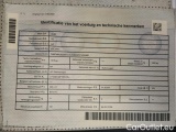  Audi  Q2  1.0 30 TFSI Attraction 81kW/110pk  5D/P Man-6 #12