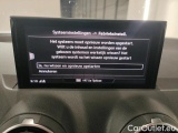  Audi  Q2  1.0 30 TFSI Attraction 81kW/110pk  5D/P Man-6 #15