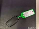  Audi  Q2  1.0 30 TFSI Attraction 81kW/110pk  5D/P Man-6 #13