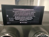  Audi  Q2  1.0 30 TFSI Attraction 81kW/110pk  5D/P Man-6 #16