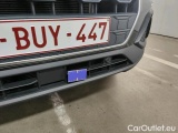  Audi  Q2  1.0 30 TFSI Attraction 81kW/110pk  5D/P Man-6 #19