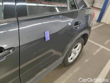  Audi  Q2  1.0 30 TFSI Attraction 81kW/110pk  5D/P Man-6 #22