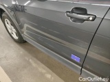  Audi  Q2  1.0 30 TFSI Attraction 81kW/110pk  5D/P Man-6 #28
