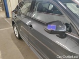  Audi  Q2  1.0 30 TFSI Attraction 81kW/110pk  5D/P Man-6 #36