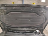  Audi  Q2  1.0 30 TFSI Attraction 81kW/110pk  5D/P Man-6 #37