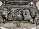  Audi  Q2  1.0 30 TFSI Attraction 81kW/110pk  5D/P Man-6 #38